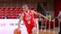 Rachel Lacayanga, UE target bounce-back win against UP in UAAP Season 88